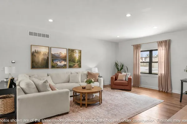 $484,900 | 903 South 2nd Street, Cedar Grove, WI 53013