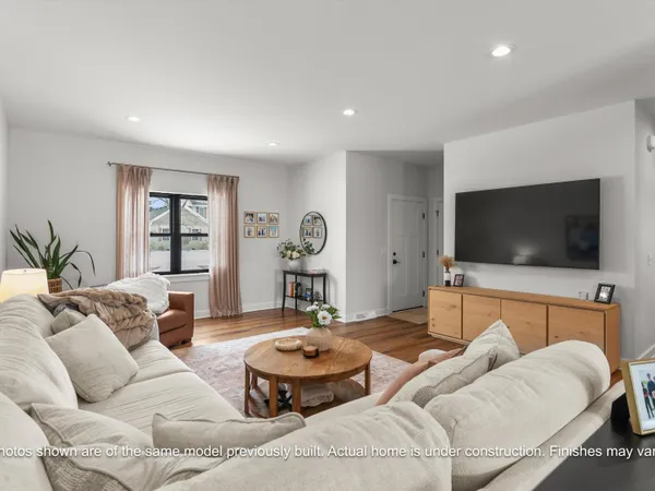 $484,900 | 903 South 2nd Street, Cedar Grove, WI 53013