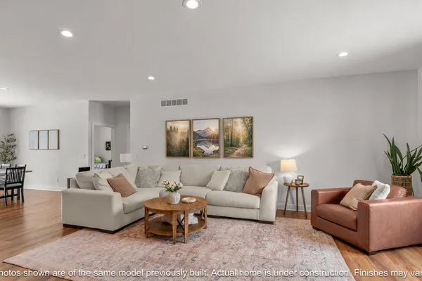 $484,900 | 903 South 2nd Street, Cedar Grove, WI 53013