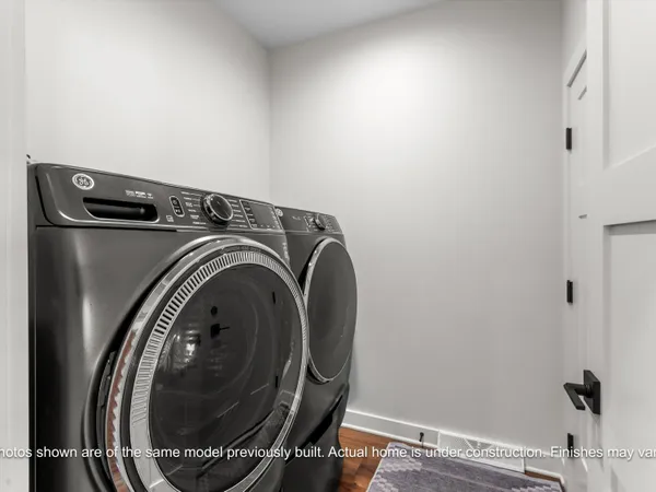 $484,900 | 903 South 2nd Street, Cedar Grove, WI 53013