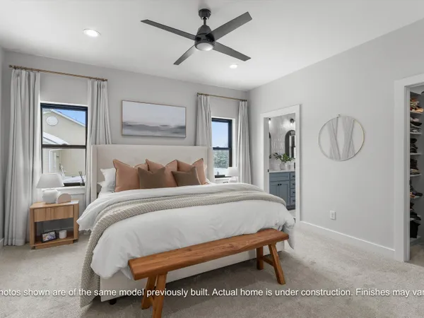 $484,900 | 903 South 2nd Street, Cedar Grove, WI 53013