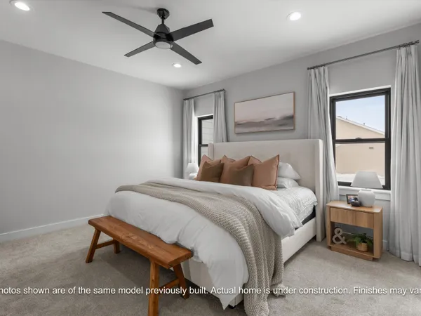 $484,900 | 903 South 2nd Street, Cedar Grove, WI 53013