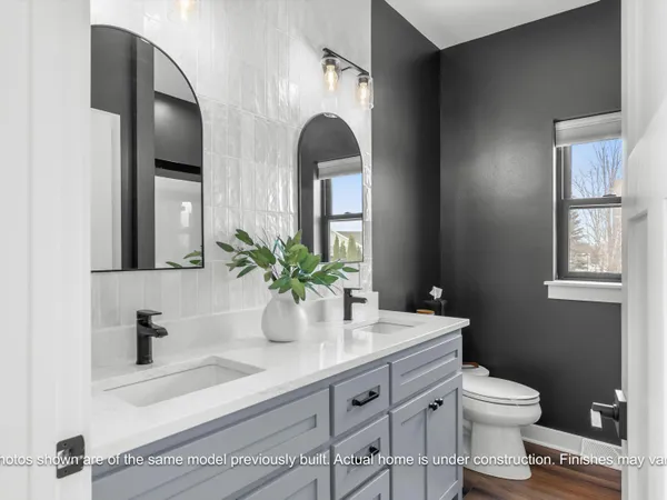 $484,900 | 903 South 2nd Street, Cedar Grove, WI 53013