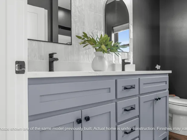 $484,900 | 903 South 2nd Street, Cedar Grove, WI 53013