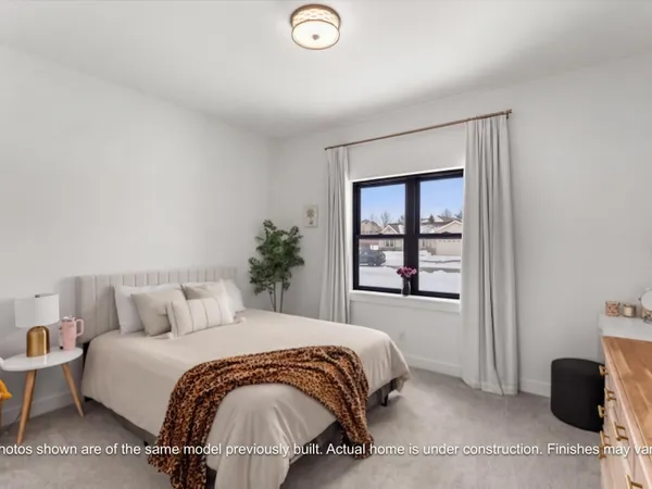 $484,900 | 903 South 2nd Street, Cedar Grove, WI 53013