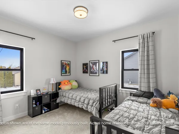 $484,900 | 903 South 2nd Street, Cedar Grove, WI 53013