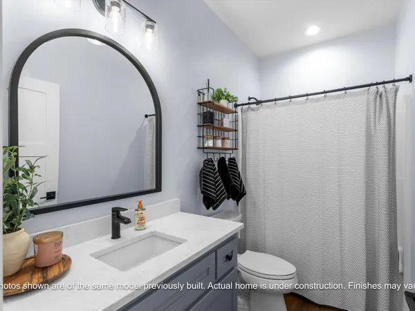 $484,900 | 903 South 2nd Street, Cedar Grove, WI 53013