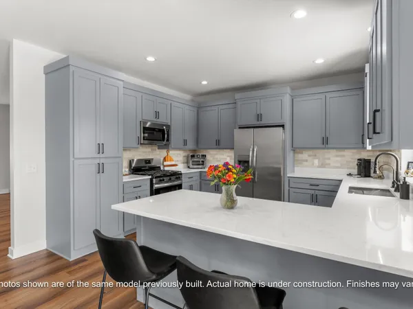 $484,900 | 903 South 2nd Street, Cedar Grove, WI 53013