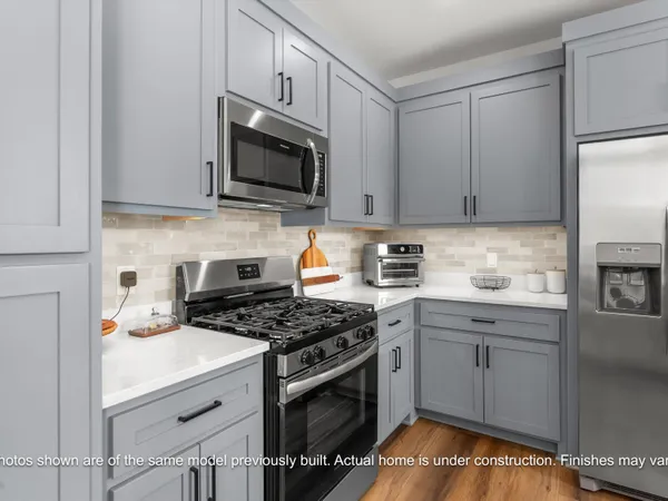 $484,900 | 903 South 2nd Street, Cedar Grove, WI 53013