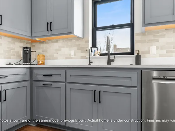 $484,900 | 903 South 2nd Street, Cedar Grove, WI 53013