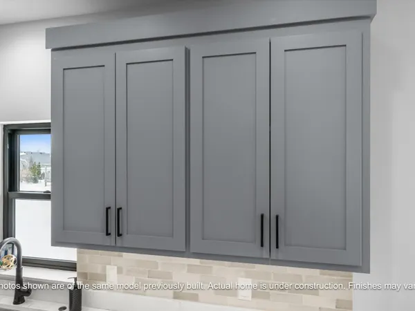 $484,900 | 903 South 2nd Street, Cedar Grove, WI 53013