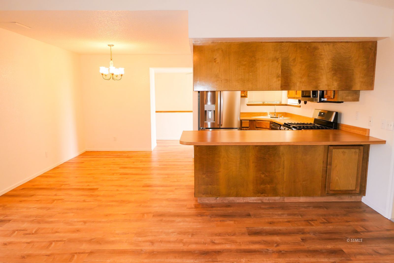 216 East Cardigan Avenue Ridgecrest, CA 93555 - Photo 17 of 38