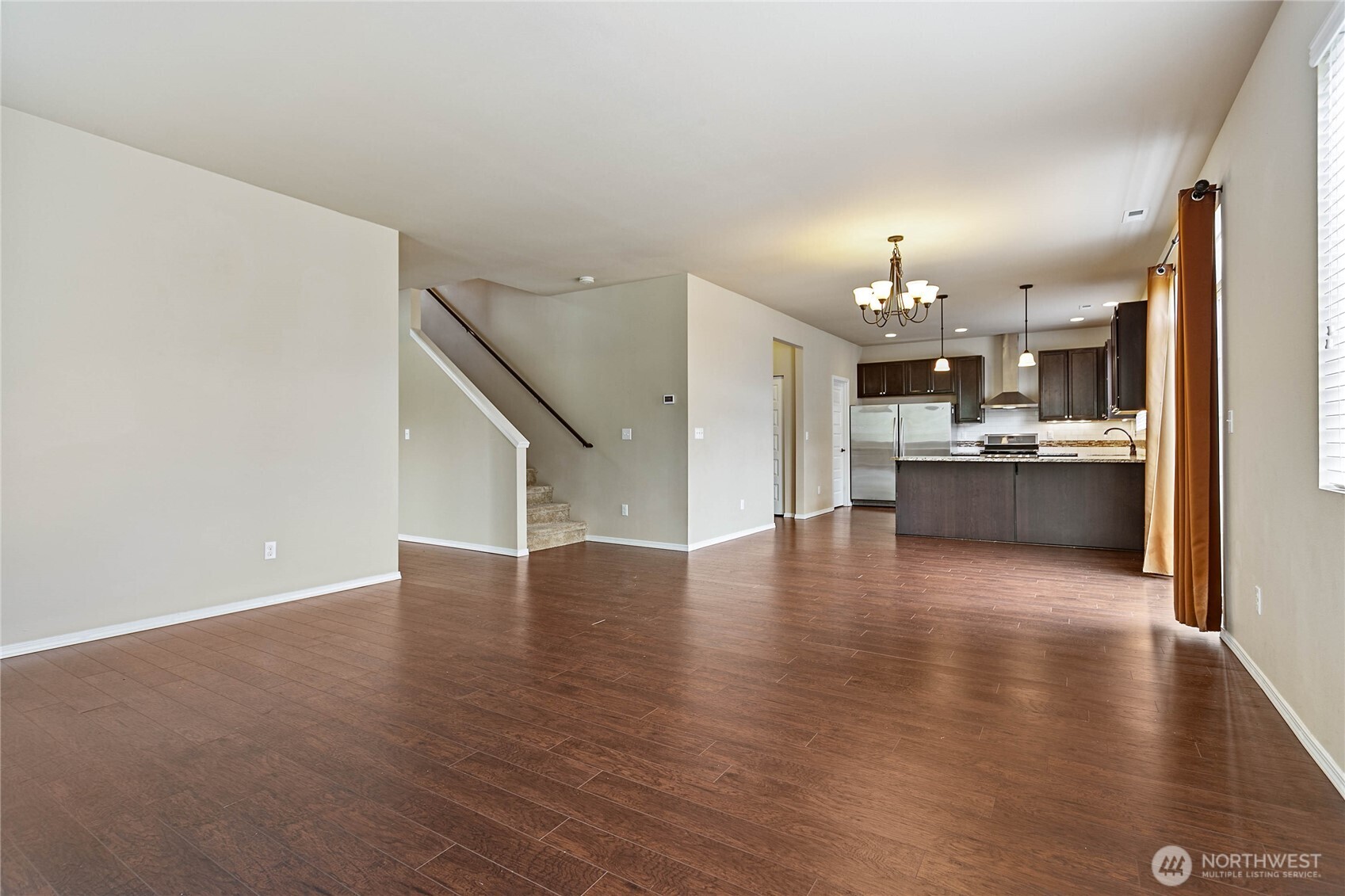 5495 Razor Peak Drive Mount Vernon, WA 98273 - Photo 11 of 40