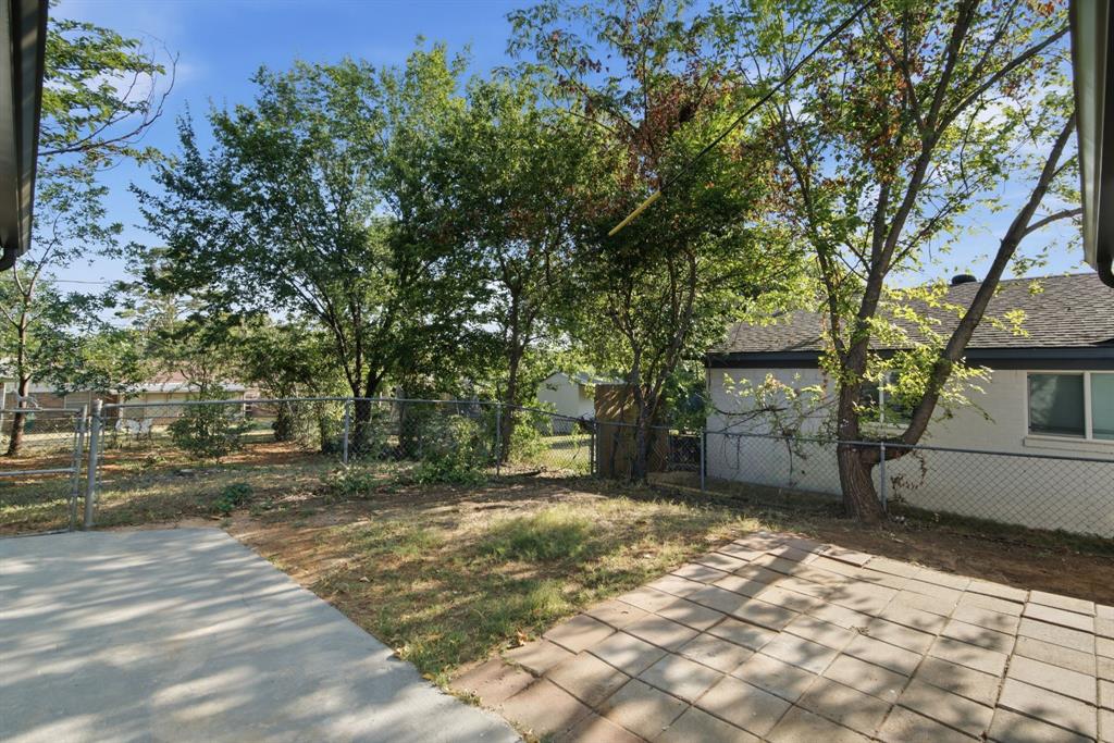 6632 Ellis Road Fort Worth, TX 76112 - Photo 35 of 35 Gallery Image 35