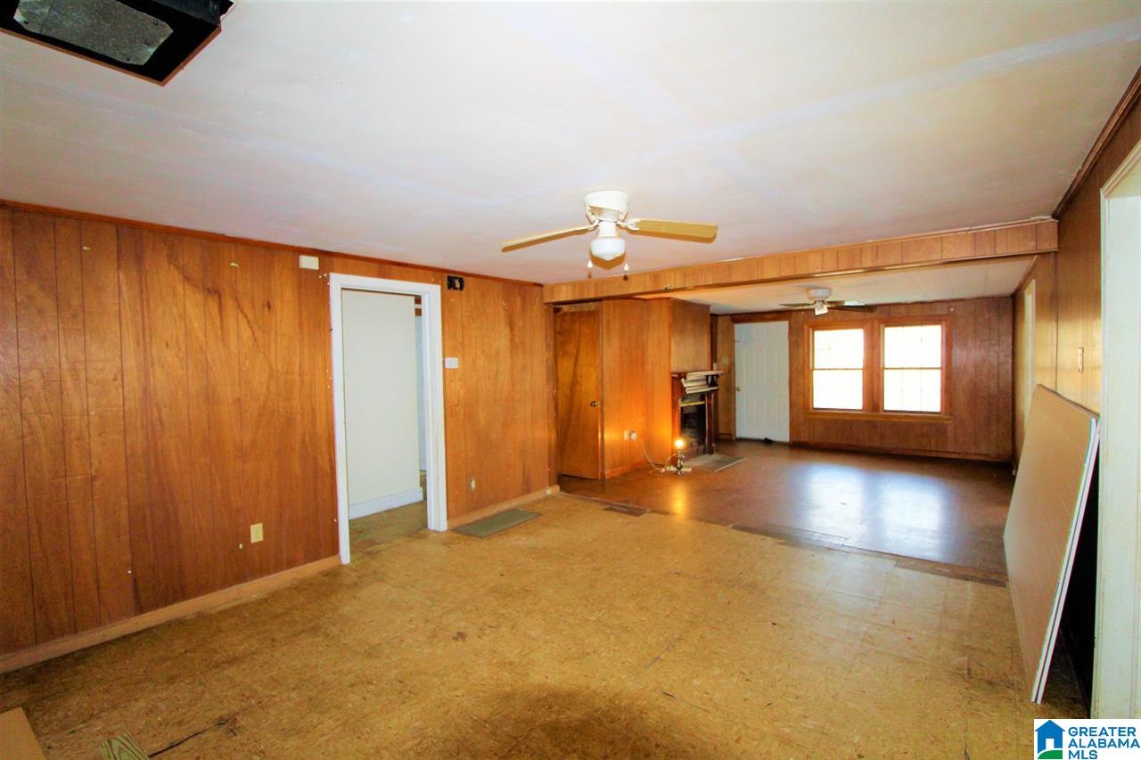 3391 Mudd Street Lincoln, AL 35096 - Photo 5 of 31