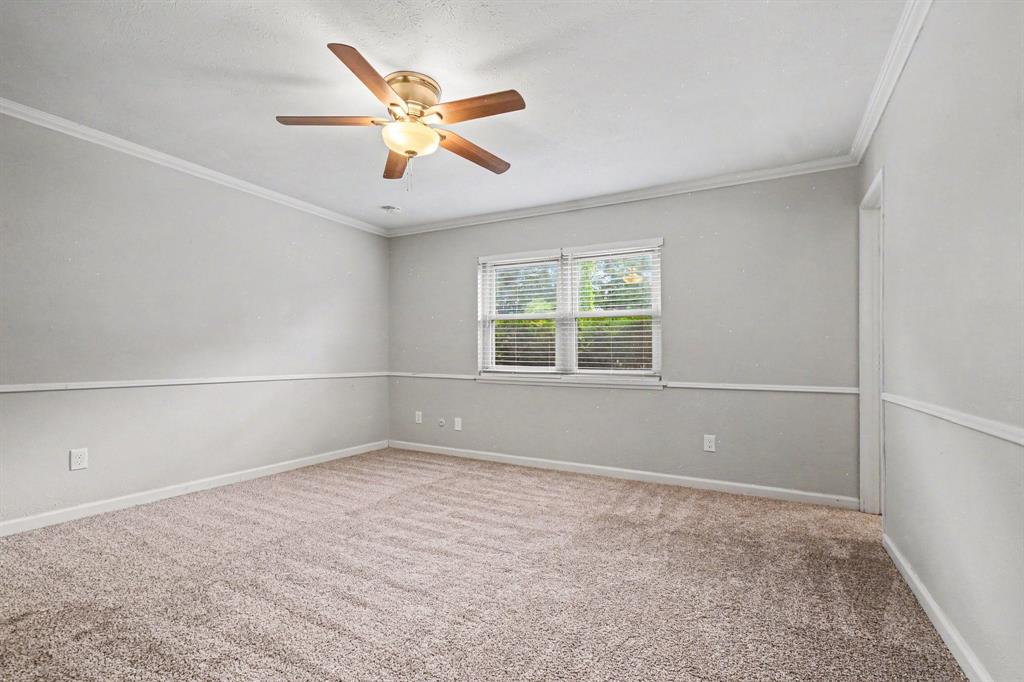 538 Ridgemont Drive Allen, TX 75002 - Photo 14 of 23