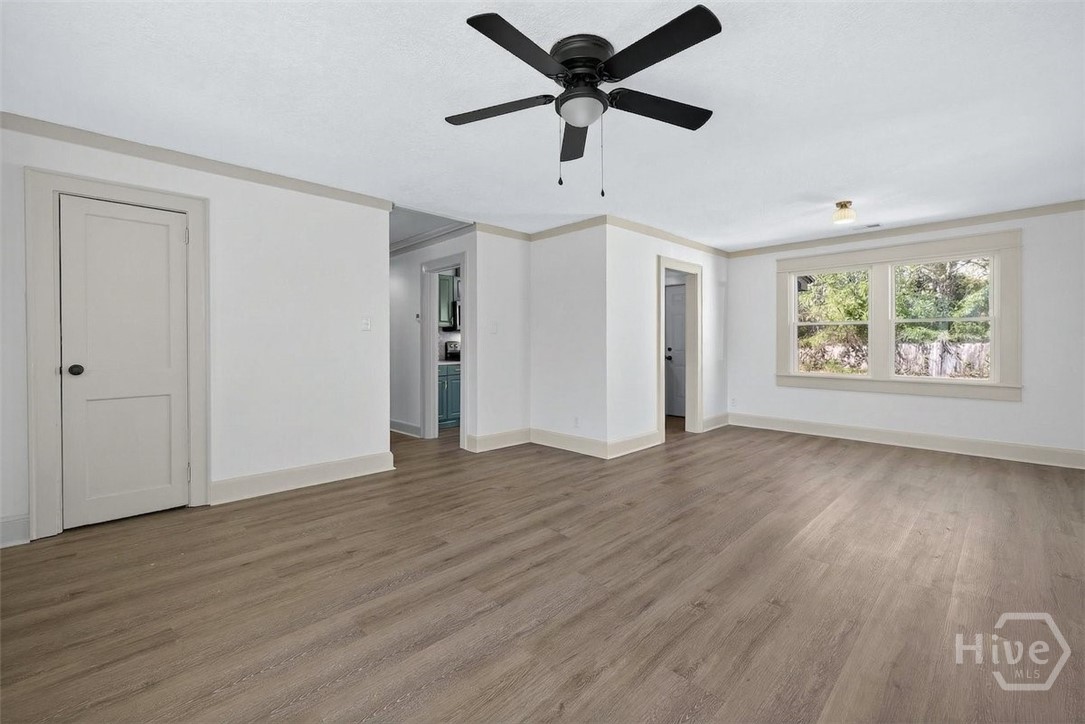 404 Bonnybridge Road Port Wentworth, GA 31407 - Photo 8 of 18