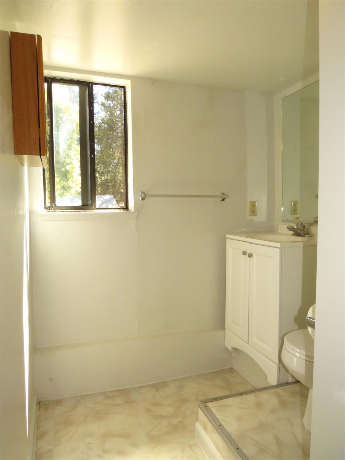 19245 Geisendorfer Road Applegate, CA 95703 - Photo 33 of 59