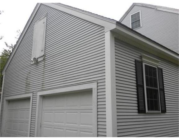 3 Pillsbury Road Ashby, MA 01431 - Photo 15 of 29 Gallery Image 15