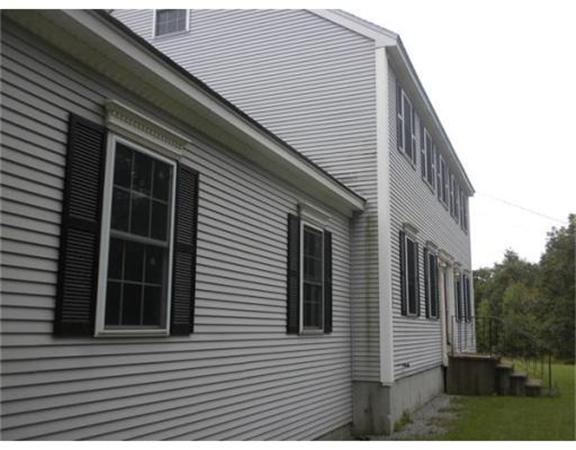 3 Pillsbury Road Ashby, MA 01431 - Photo 16 of 29 Gallery Image 16