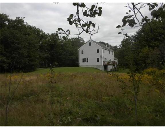3 Pillsbury Road Ashby, MA 01431 - Photo 17 of 29 Gallery Image 17