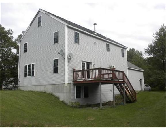 3 Pillsbury Road Ashby, MA 01431 - Photo 18 of 29 Gallery Image 18
