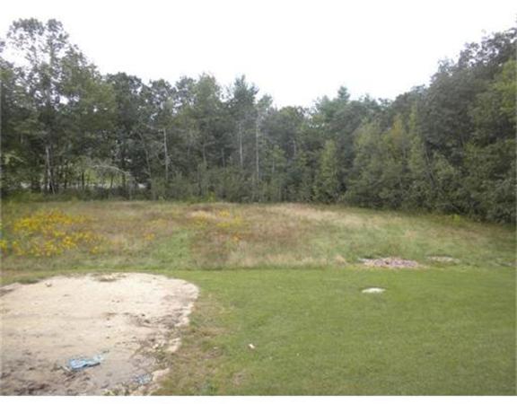 3 Pillsbury Road Ashby, MA 01431 - Photo 19 of 29 Gallery Image 19