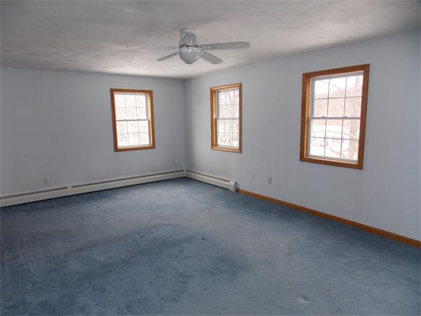 3 Pillsbury Road Ashby, MA 01431 - Photo 22 of 29 Gallery Image 22