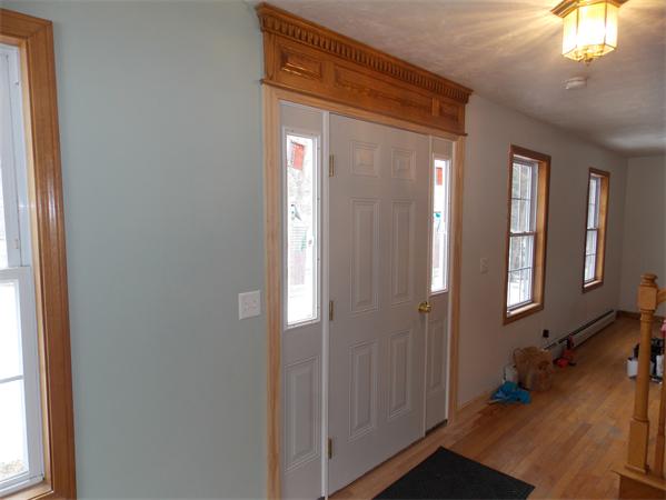 3 Pillsbury Road Ashby, MA 01431 - Photo 23 of 29 Gallery Image 23