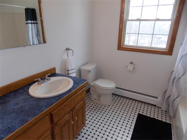 3 Pillsbury Road Ashby, MA 01431 - Photo 25 of 29 Gallery Image 25