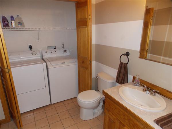 3 Pillsbury Road Ashby, MA 01431 - Photo 28 of 29 Gallery Image 28
