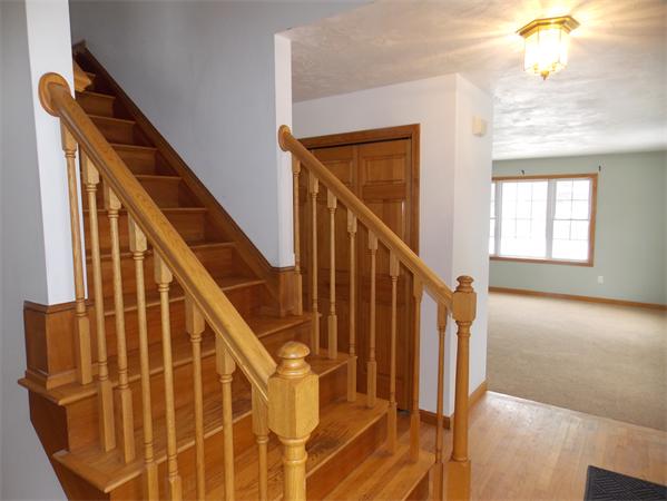 3 Pillsbury Road Ashby, MA 01431 - Photo 3 of 29 Gallery Image 3