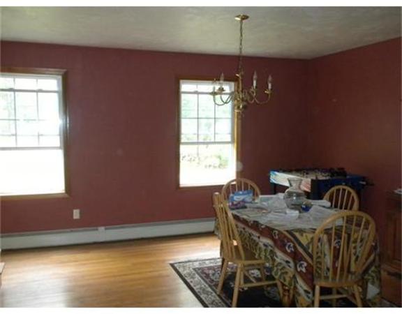 3 Pillsbury Road Ashby, MA 01431 - Photo 5 of 29 Gallery Image 5