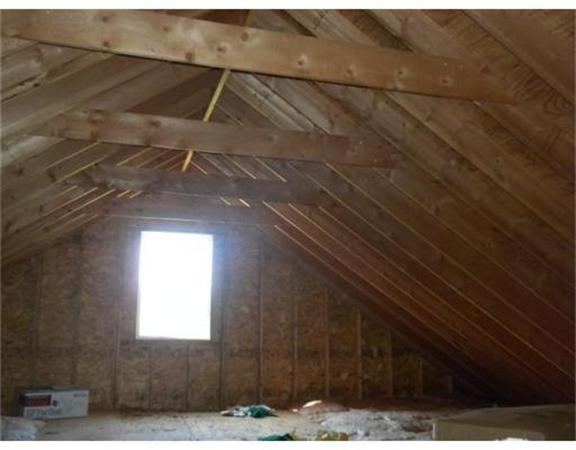3 Pillsbury Road Ashby, MA 01431 - Photo 8 of 29 Gallery Image 8