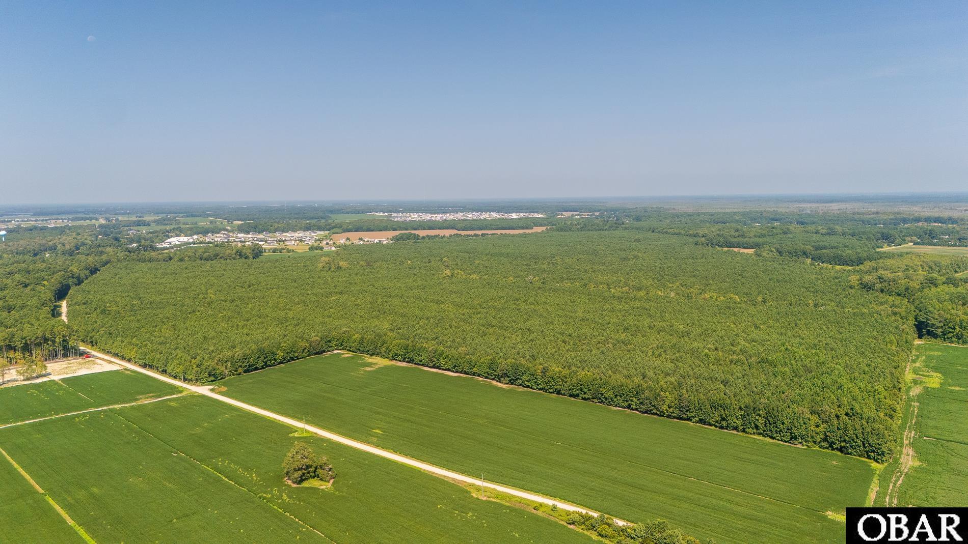 0 Guinea Mill Road Moyock, NC 27958 - Photo 20 of 22 Gallery Image 20
