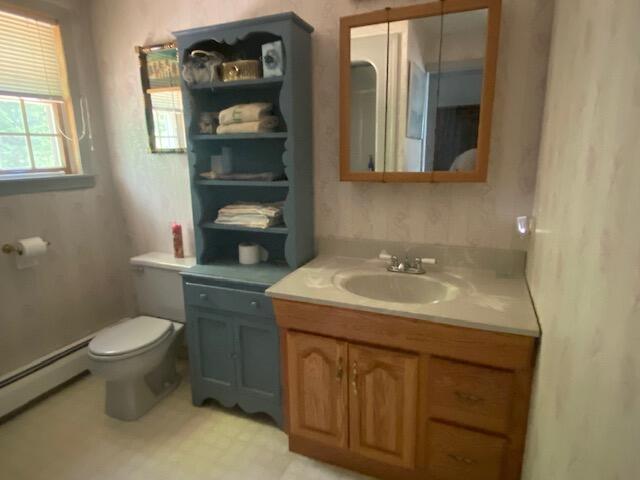 217 Libby Road West Newfield, ME 04095 - Photo 42 of 47 IMG_2516