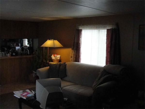 841 Brimfield Road, Unit 4 Warren, MA 01083 - Photo 15 of 19 Gallery Image 15