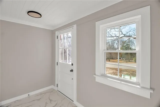 $199,900 | 812 West Main Street, Franklinville, NC 27248