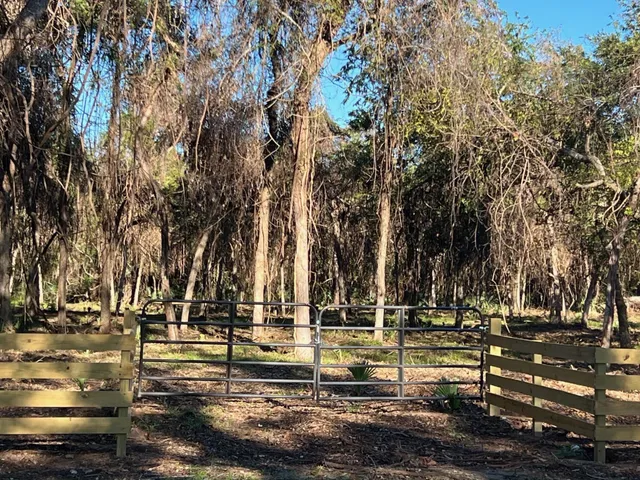 $300,000 | 519 County Road 849, Brazoria, TX 77422