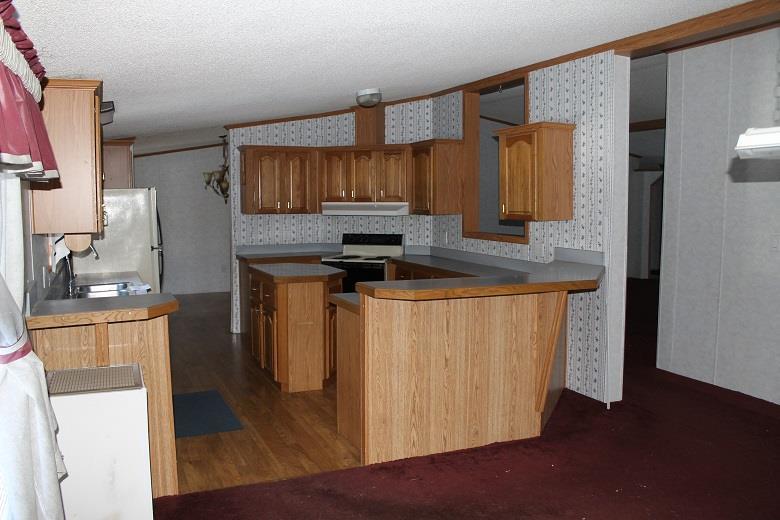 829 Church Hill Road Leeds, ME 04263 - Photo 7 of 25 Photo