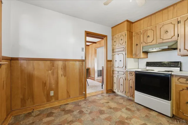 $324,900 | 3241 Peaks Road, Bedford, VA 24523