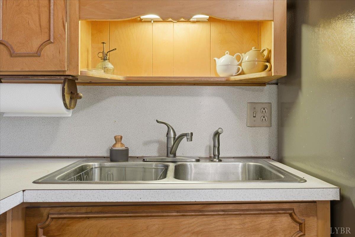 3241 Peaks Road Bedford, VA 24523 - Photo 17 of 40