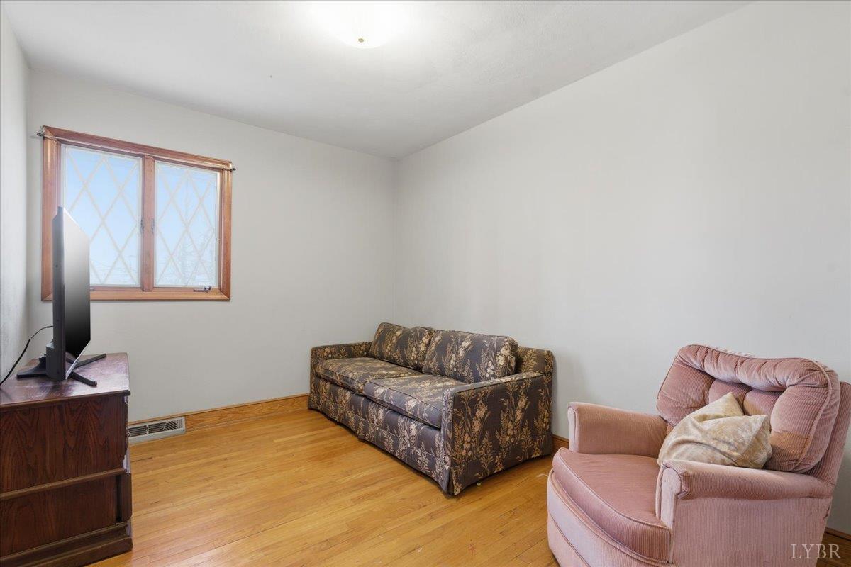 3241 Peaks Road Bedford, VA 24523 - Photo 18 of 40