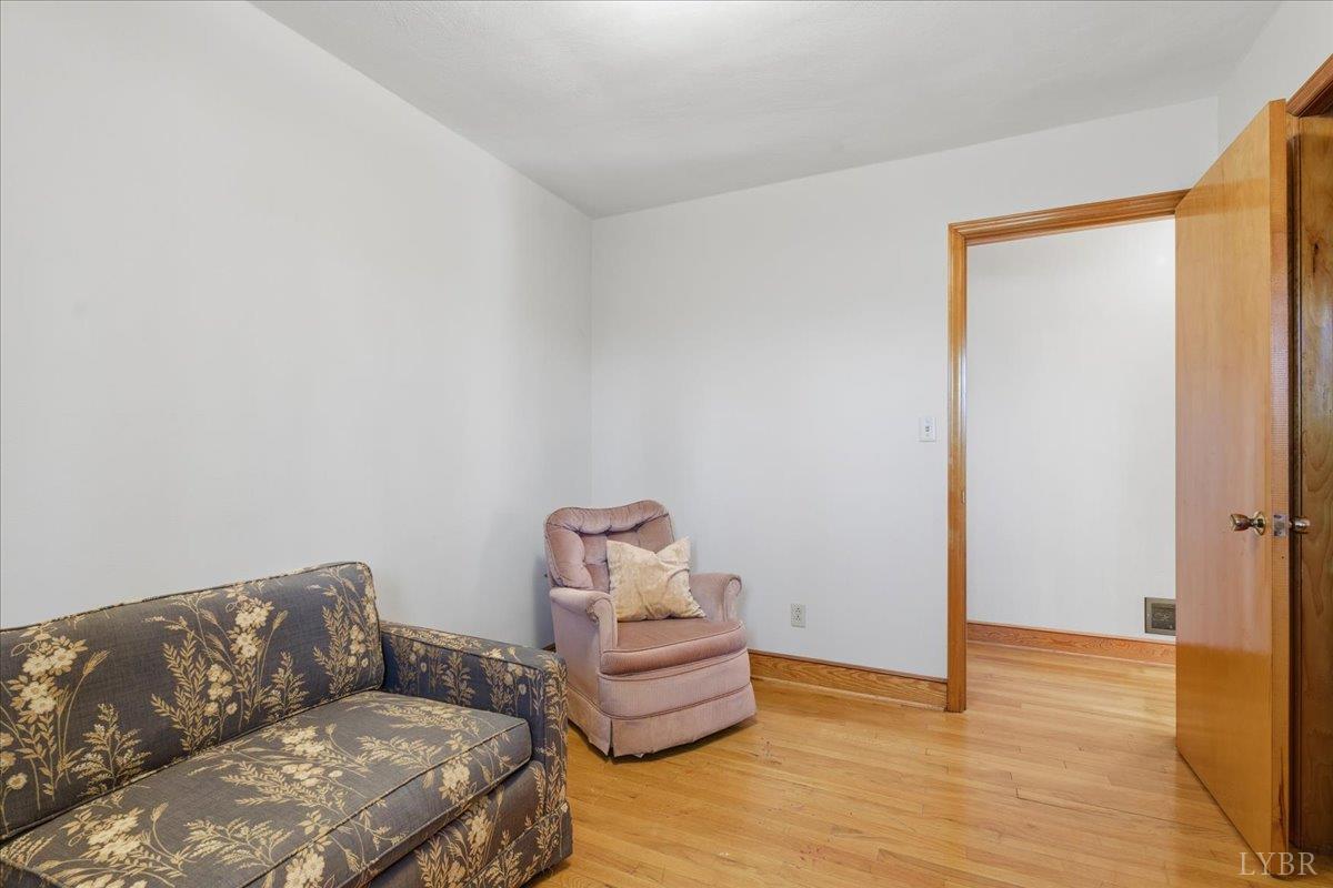 3241 Peaks Road Bedford, VA 24523 - Photo 19 of 40