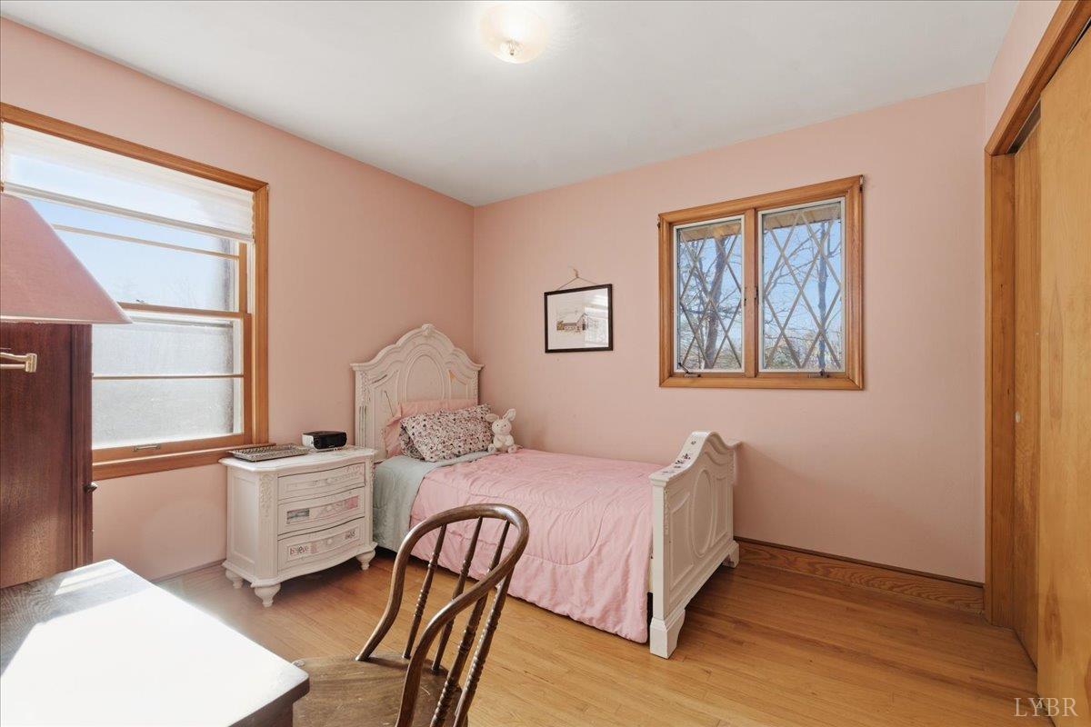 3241 Peaks Road Bedford, VA 24523 - Photo 20 of 40