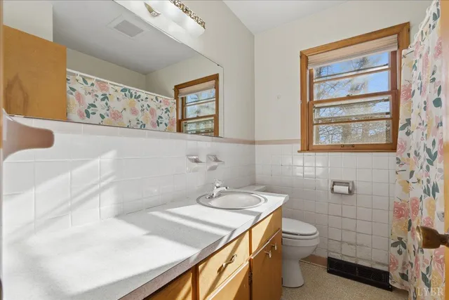 $324,900 | 3241 Peaks Road, Bedford, VA 24523