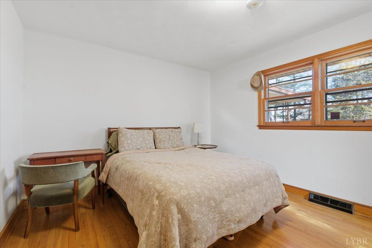 3241 Peaks Road Bedford, VA 24523 - Photo 23 of 40