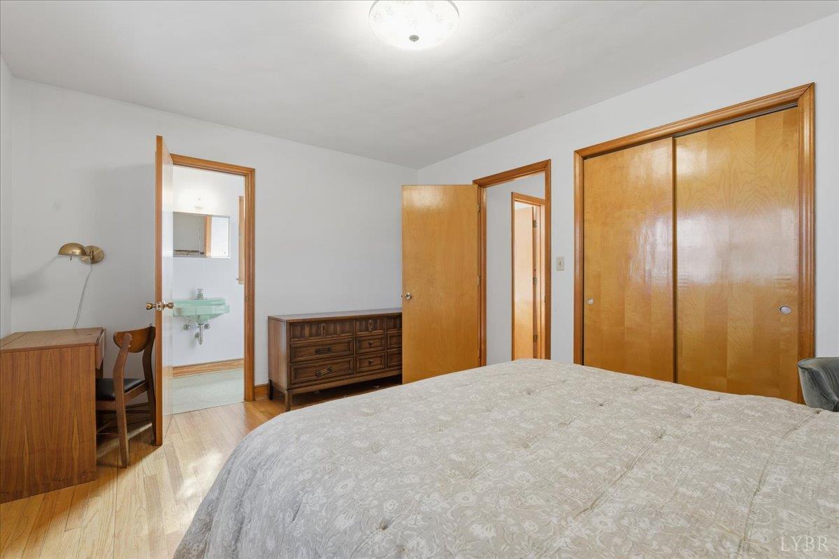 3241 Peaks Road Bedford, VA 24523 - Photo 24 of 40