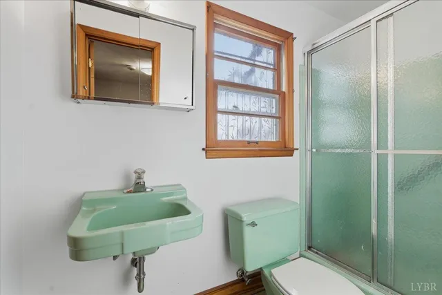 $324,900 | 3241 Peaks Road, Bedford, VA 24523