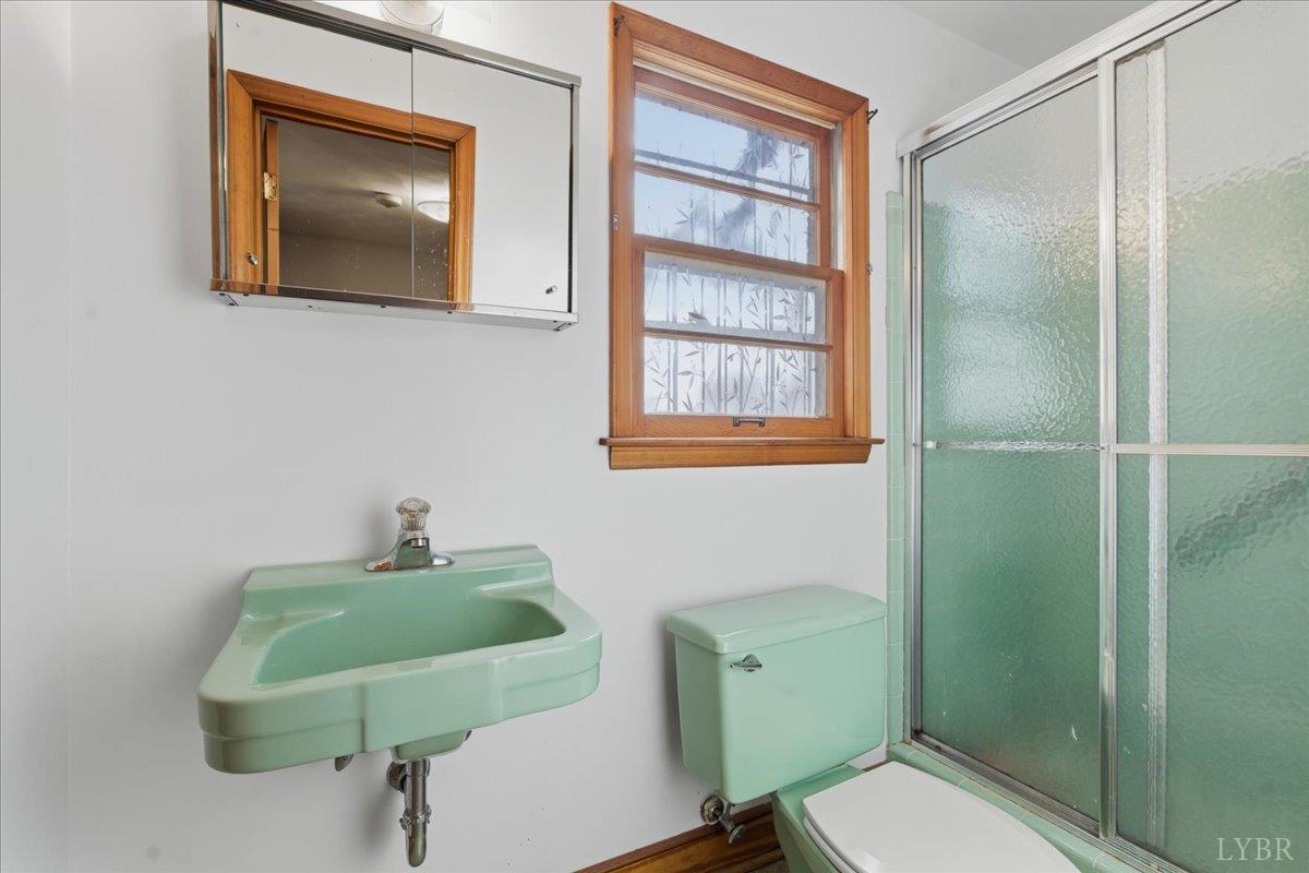 3241 Peaks Road Bedford, VA 24523 - Photo 25 of 40